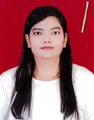 Dr. Kanchan Dattatray Gaikwad