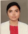 Dr. Madhuri Singh