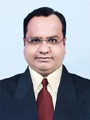 Dr. Mayur Ravindrarao Ambekar