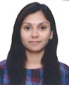 Dr. Rutika Madan Ghatge