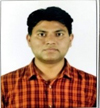 Dr. Santosh Govind Rathod