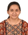 Dr. Shraddha Lobhas Khanke