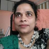 Dr. Sushama Govindrao Gurwale