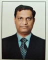 Dr. Tushar Jalindar Kambale