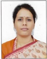 Dr. Vidya Viswanathan