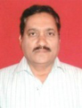 Dr. Bhalchandra Tryambak Rane