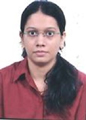 Dr. Manisha Varshney