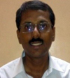 Dr. Sanjay Atmaram Dabhde