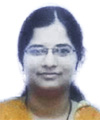 Dr. Bageshree Nilkanth Pande