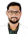 Dr. Dhiraj Ashok Lahudkar