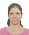 Dr. Garima Sahu