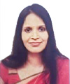 Dr. Neelam Umashankar Prasad