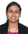 Dr. Ramya Jayakumar