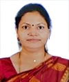 Dr. Seema Tanaji Methre