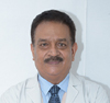 Dr. Alok Sharma