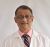 Dr. Guruswamy Vishwanath