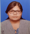 Dr. Jyotica Jagdish Chawaria