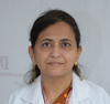 Dr. Archana Narendra Javadekar