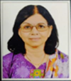 Dr. Anuradha Abhimanyu Kelkar