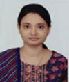 Dr. Niharika Prasad