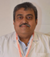 Dr. Rajesh Sudhakar Kuber