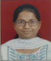 Dr. Rajshree Jagdish Khamkar