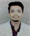 Dr. Siddharth Jayant Pande