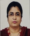 Dr. Varsha Purushottam Rangankar