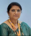 Dr. Sarbari Swaika