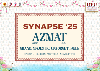 March Edition